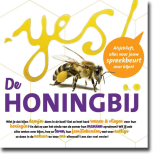 Spreekbeurtpakket